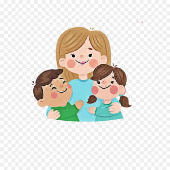 cartoon male cheek animated cartoon child cartoon male cheek animated cartoon child