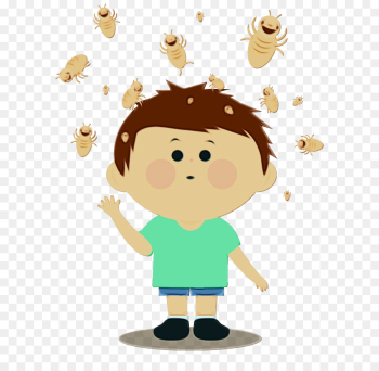 cartoon male child clip art animation cartoon male child clip art animation