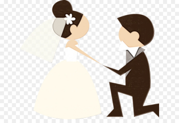 cartoon male clip art groom love cartoon male clip art groom love