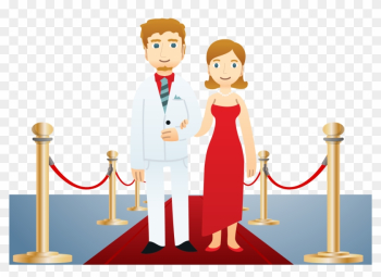 Cartoon Marriage Woman - Marriage Cartoon Marriage Woman - Marriage