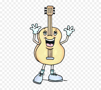 Cartoon, Music, Drawing, Art PNG Cartoon, Music, Drawing, Art PNG