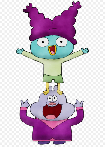 Cartoon Network, Cartoon, Drawing, Fictional Character PNG Cartoon Network, Cartoon, Drawing, Fictional Character PNG