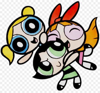 Cartoon Network Drawing Image Animation - Cartoon Network Drawing Image Animation -