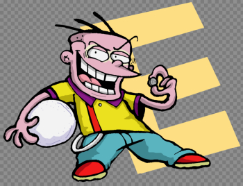 Cartoon Network Free PNG Image Cartoon Network Free PNG Image