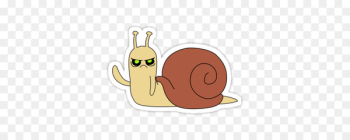 Cartoon Network Photography Snail Etsy - others Cartoon Network Photography Snail Etsy - others