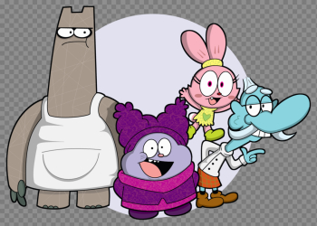 Cartoon Network PNG Free Download Cartoon Network PNG Free Download