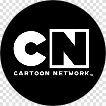 Cartoon Network PNG Image Cartoon Network PNG Image
