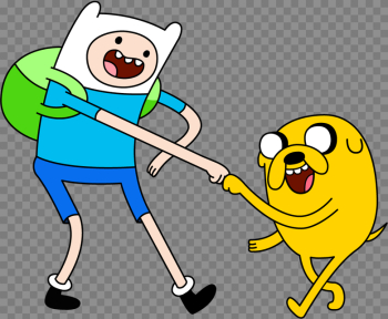 Cartoon Network PNG Photo Cartoon Network PNG Photo