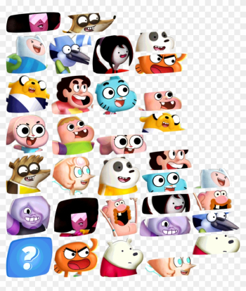 Cartoon Network Superstar Soccer - Cartoon Network Superstar Soccer Goal Cartoon Network Superstar Soccer - Cartoon Network Superstar Soccer Goal