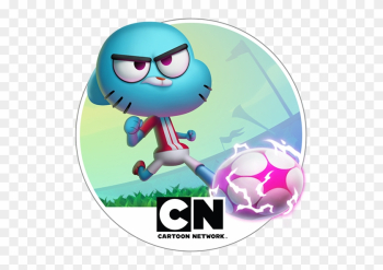 Cartoon Network Superstar Soccer Goal - Cn Superstar Soccer Goal Apk Cartoon Network Superstar Soccer Goal - Cn Superstar Soccer Goal Apk