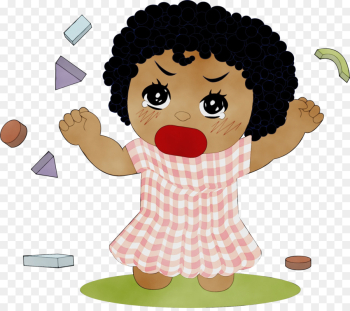 cartoon nose clip art afro child cartoon nose clip art afro child