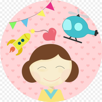 Cartoon, Nose, Pink M, Pink PNG Cartoon, Nose, Pink M, Pink PNG