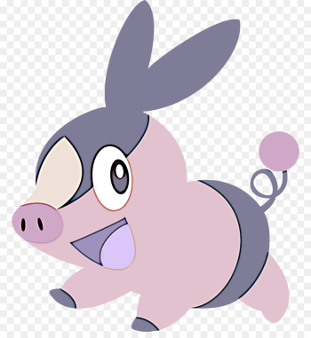cartoon nose pink snout animated cartoon cartoon nose pink snout animated cartoon