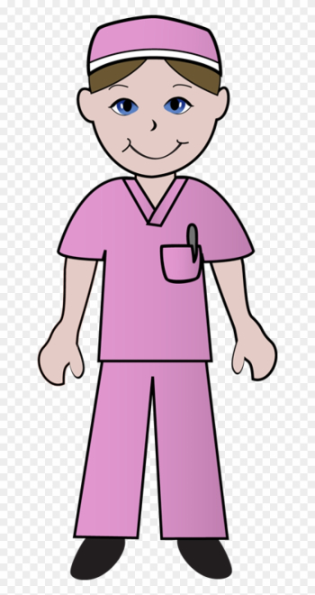 Cartoon Nurse Clipart - Nurse Clip Art Cartoon Nurse Clipart - Nurse Clip Art