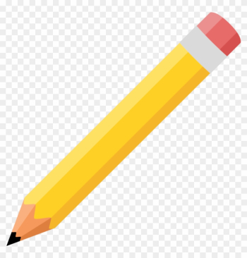 Cartoon Pencil Clipart Clipart Collection Pencil - Pencil Transparent Cartoon Pencil Clipart Clipart Collection Pencil - Pencil Transparent