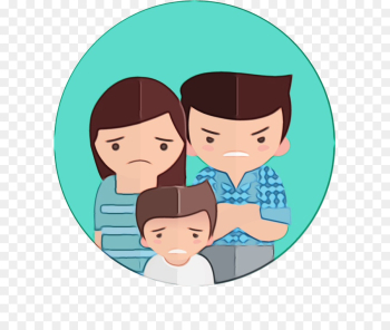 cartoon people aqua male cheek cartoon people aqua male cheek