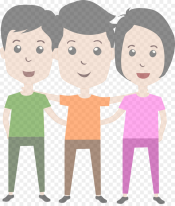 cartoon people clip art male child cartoon people clip art male child