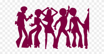 Cartoon People Dancing - People Dancing Clip Art Cartoon People Dancing - People Dancing Clip Art