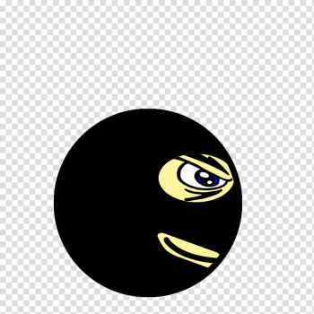 Cartoon people, person wearing balaclava transparent background PNG clipart Cartoon people, person wearing balaclava transparent background PNG clipart