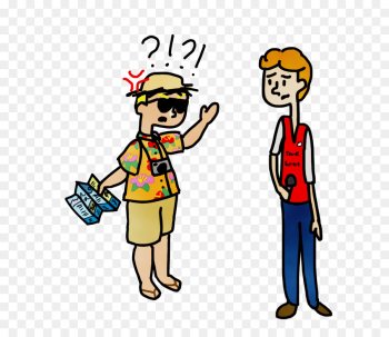 cartoon people social group finger male cartoon people social group finger male