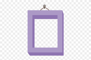 Cartoon Photo Frame - Cartoon Picture Frame Cartoon Photo Frame - Cartoon Picture Frame