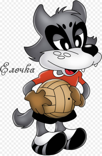 Cartoon Photography Website Clip art - Play volleyball Cartoon Photography Website Clip art - Play volleyball