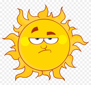 Cartoon Pics Of Sun - Sun Behind Cloud Cartoon Cartoon Pics Of Sun - Sun Behind Cloud Cartoon