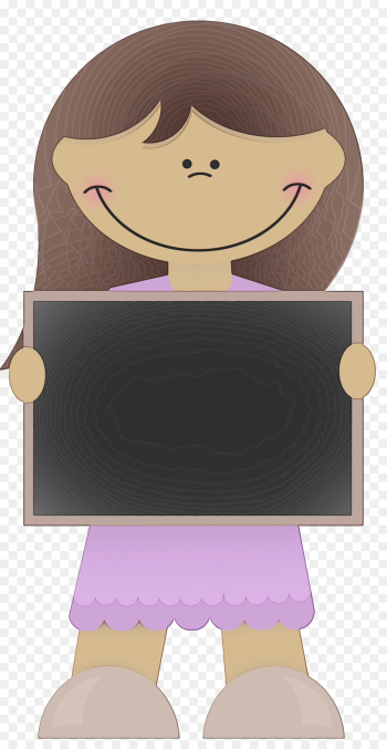 cartoon pink clip art blackboard cartoon pink clip art blackboard