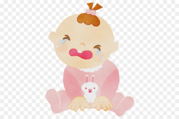 cartoon pink nose clip art cartoon pink nose clip art
