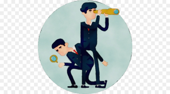 cartoon plate male tableware interaction cartoon plate male tableware interaction