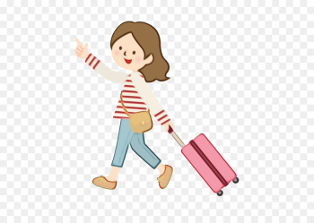 cartoon play child clip art toy cartoon play child clip art toy