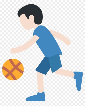 Cartoon Playing Basketball 9, Buy Clip Art - Cartoon Girl Basketball Player Cartoon Playing Basketball 9, Buy Clip Art - Cartoon Girl Basketball Player