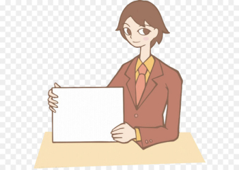 Cartoon Portable Network Graphics Image animation Download - teacher cartoon 
