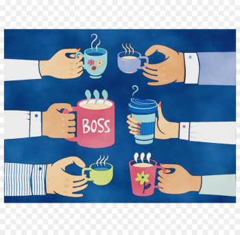 cartoon poster textile linens tablecloth cartoon poster textile linens tablecloth