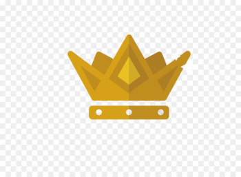 Cartoon queen crown Cartoon queen crown