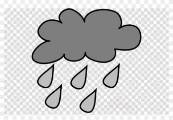 Cartoon Rain Cloud Clipart Rain Cloud Clip Art - Rain Cloud Cartoon Png Cartoon Rain Cloud Clipart Rain Cloud Clip Art - Rain Cloud Cartoon Png