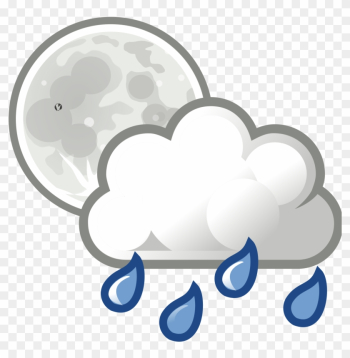 Cartoon Rain Clouds - Sun Clouds And Rain Cartoon Rain Clouds - Sun Clouds And Rain