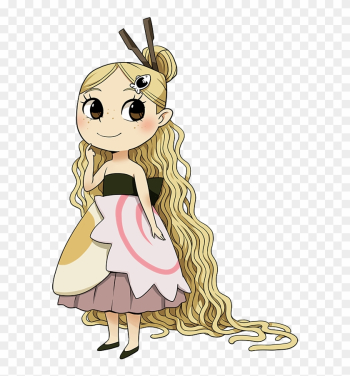 Cartoon Ramen By Meago - Food Girls Cartoon Cartoon Ramen By Meago - Food Girls Cartoon
