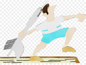 cartoon recreation clip art cartoon recreation clip art
