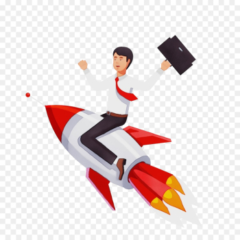 cartoon recreation fictional character clip art cartoon recreation fictional character clip art