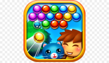 Cartoon Recreation Google Play - Bubble Bird Rescue Shooter Cartoon Recreation Google Play - Bubble Bird Rescue Shooter