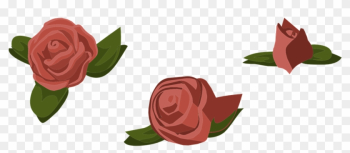 Cartoon Rose 16, Buy Clip Art - Rose Cartoon Rose 16, Buy Clip Art - Rose