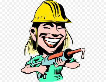 Cartoon, Royaltyfree, Caulk, Green PNG Cartoon, Royaltyfree, Caulk, Green PNG