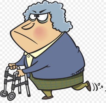 Cartoon, Royaltyfree, Drawing, Animated Cartoon PNG Cartoon, Royaltyfree, Drawing, Animated Cartoon PNG
