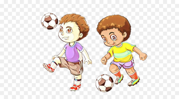 Cartoon, Royaltyfree, Dreamstime, Football PNG Cartoon, Royaltyfree, Dreamstime, Football PNG