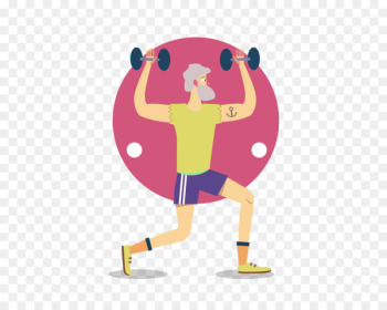 Cartoon, Royaltyfree, Photography, Pink PNG Cartoon, Royaltyfree, Photography, Pink PNG