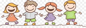 cartoon sharing child playing with kids happy cartoon sharing child playing with kids happy