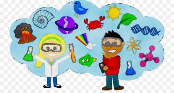 cartoon sharing clip art child art child cartoon sharing clip art child art child