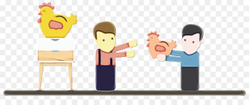 cartoon sharing interaction animated cartoon animation cartoon sharing interaction animated cartoon animation