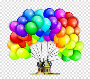 Cartoon, Simple color cartoon flies transparent background PNG clipart Cartoon, Simple color cartoon flies transparent background PNG clipart